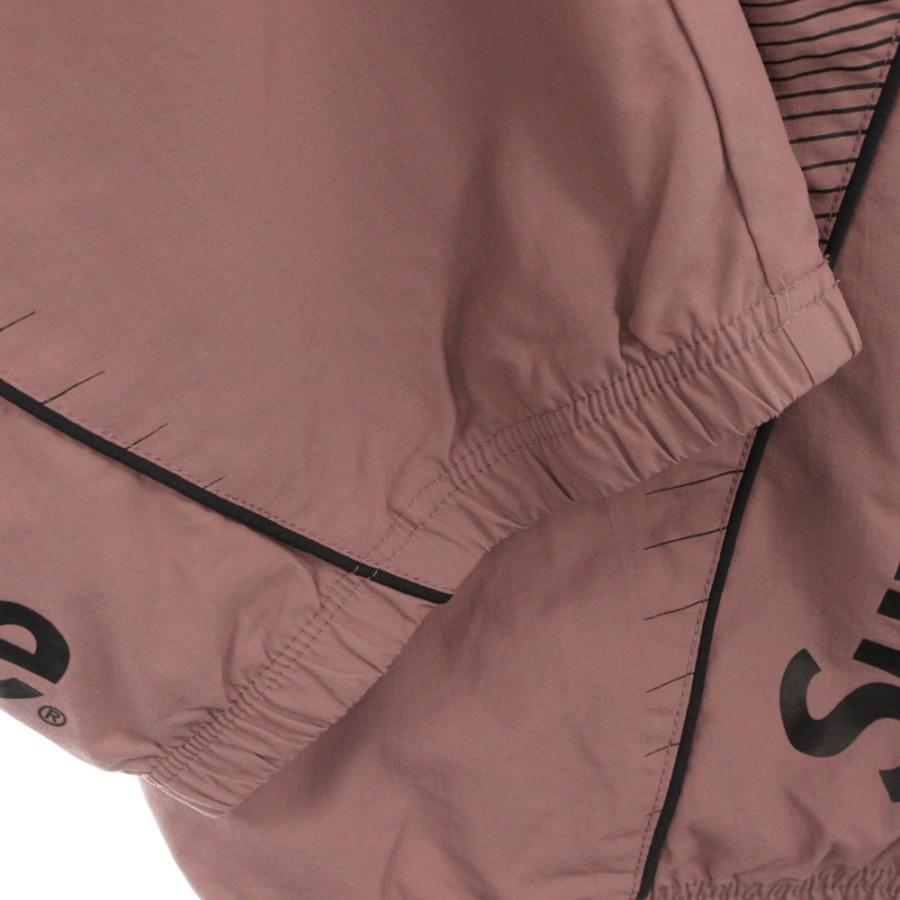 Supreme SUPREME シュプリーム 22SS ×UMBRO Track Pant アンブロ Supreme SUPREME シュプリーム 22SS ×UMBRO Track Pant アンブロ