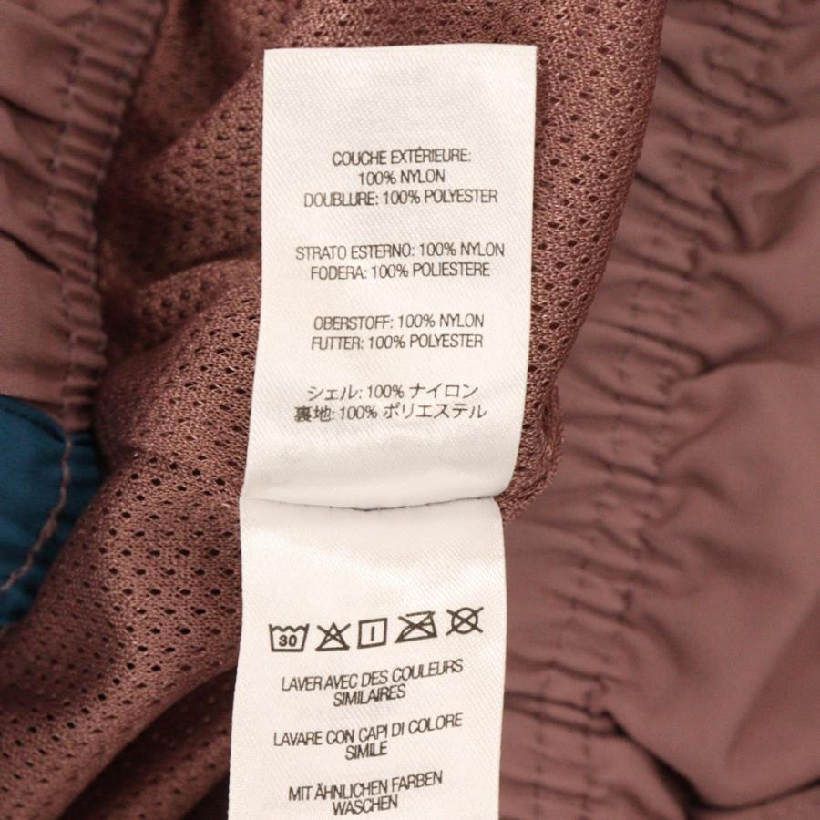Supreme SUPREME シュプリーム 22SS ×UMBRO Track Pant アンブロ Supreme SUPREME シュプリーム 22SS ×UMBRO Track Pant アンブロ