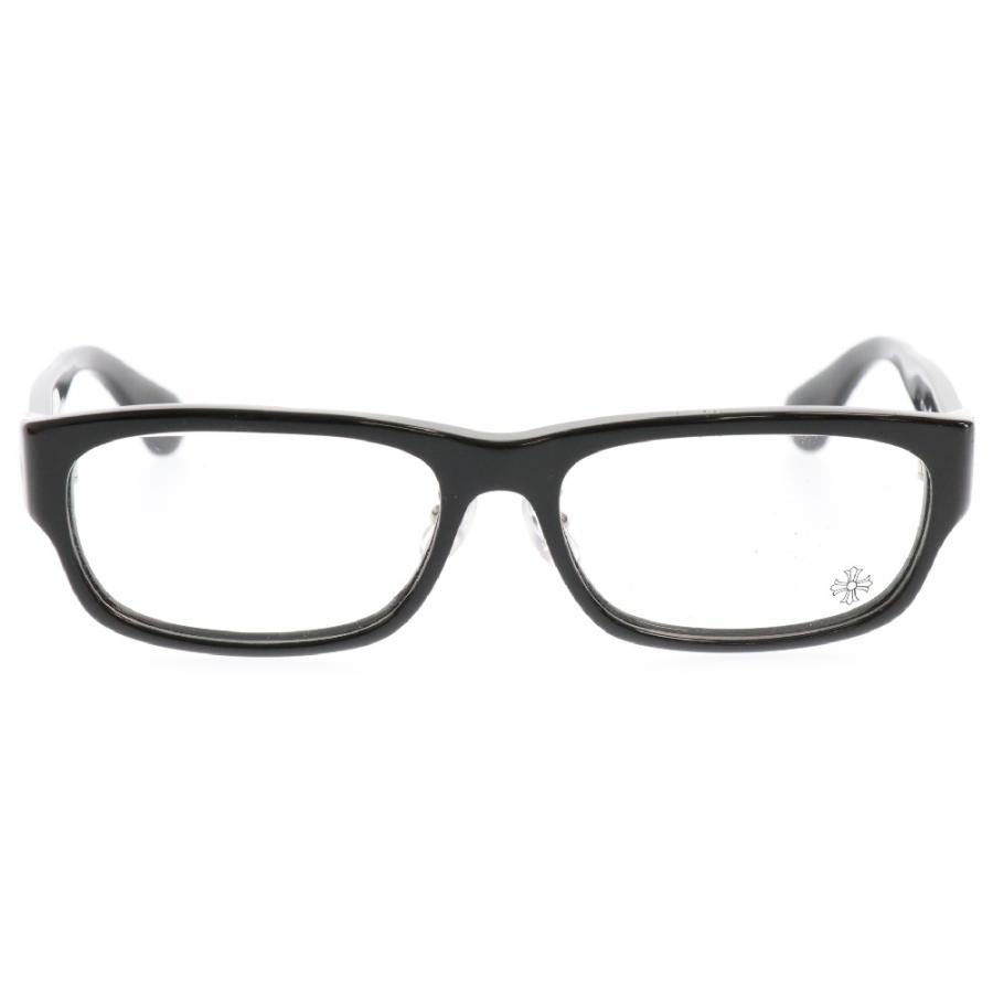 CHROME HEARTS（クロムハーツ） HOT POCKET ホットポケット アイウェア