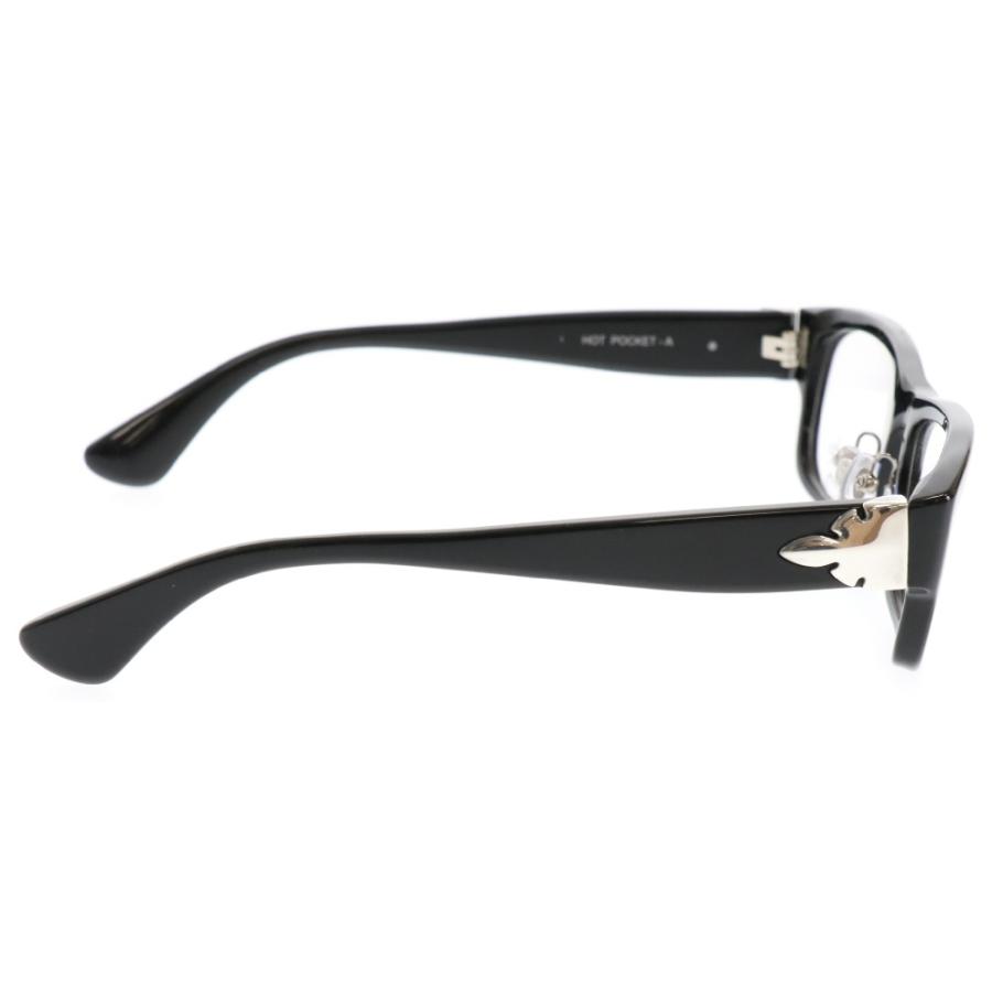 CHROME HEARTS（クロムハーツ） HOT POCKET ホットポケット アイウェア