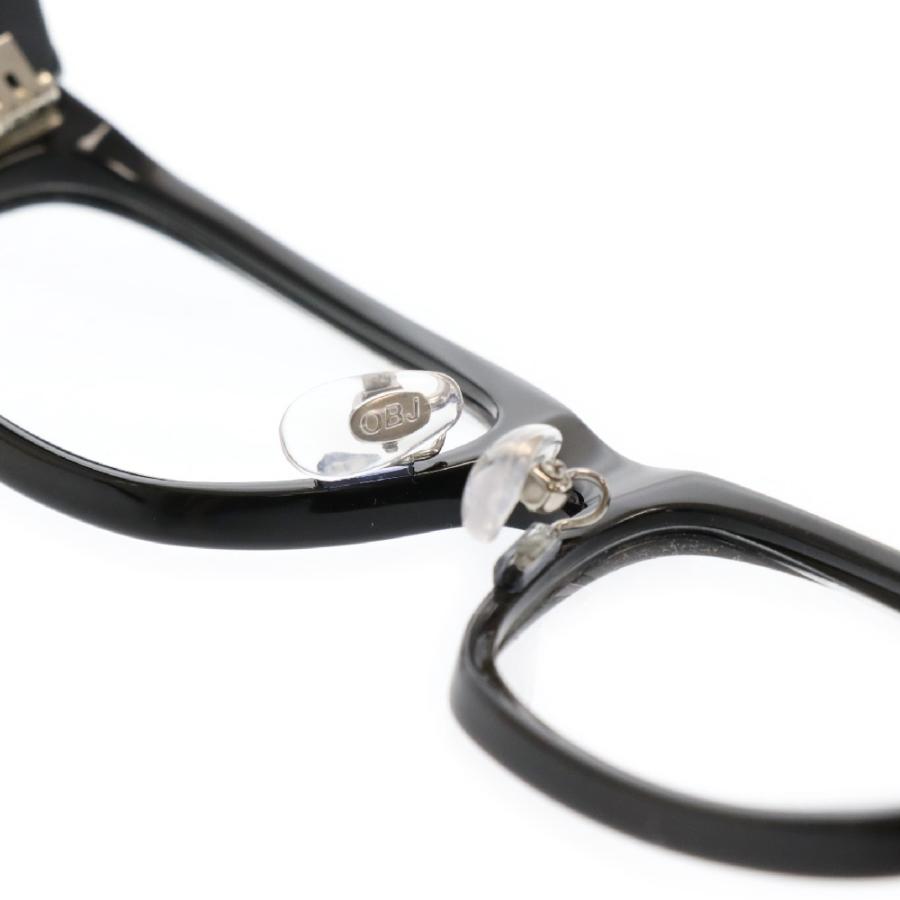 CHROME HEARTS（クロムハーツ） HOT POCKET ホットポケット アイウェア