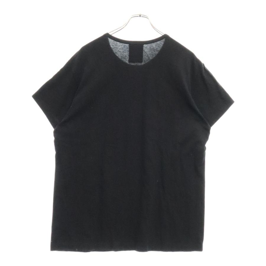 BLACK Scandal Yohji Yamamoto ブラックスキャンダルヨウジ BLACK Scandal Yohji Yamamoto ブラックスキャンダルヨウジ
