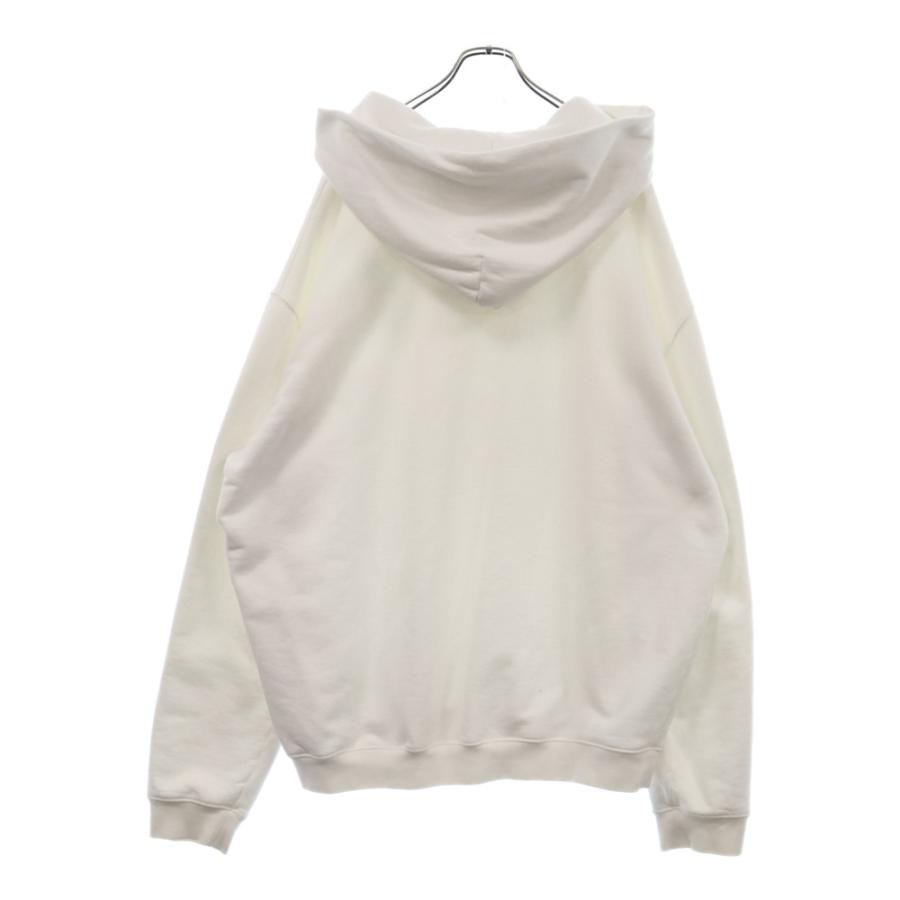 Maison Margiela（メゾンマルジェラ） Martin Margiela マルタン