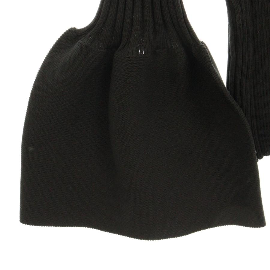 CFCL シーエフシーエル POTTERY LONG BELL SLEEVE TOP ロングベル