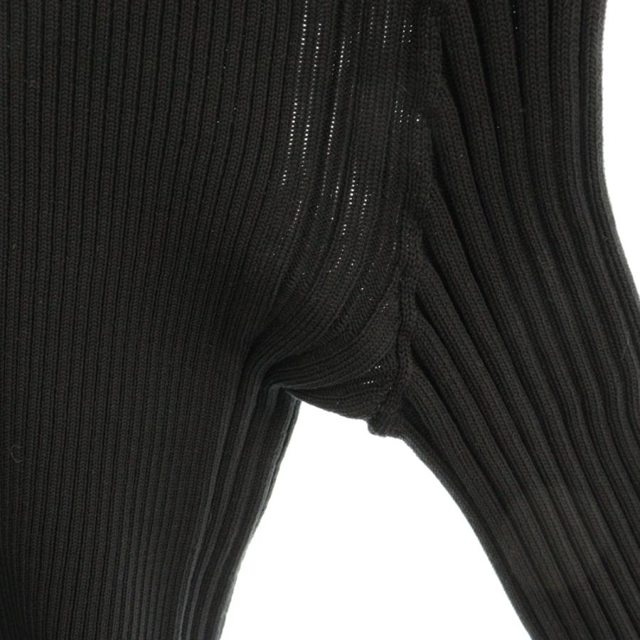 CFCL シーエフシーエル POTTERY LONG BELL SLEEVE TOP ロングベル