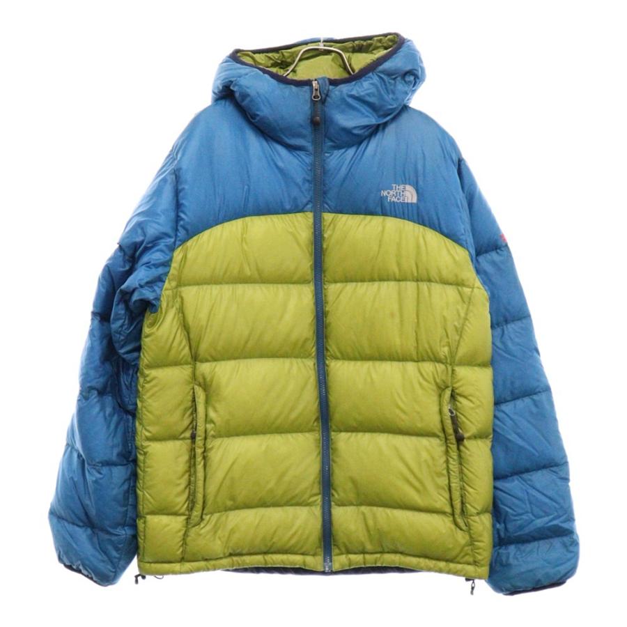 THE NORTH FACE ザノースフェイス ACONCAGUA HOODIE THE NORTH FACE ザノースフェイス ACONCAGUA HOODIE