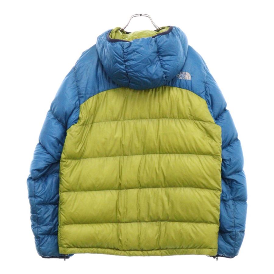 THE NORTH FACE ザノースフェイス ACONCAGUA HOODIE THE NORTH FACE ザノースフェイス ACONCAGUA HOODIE
