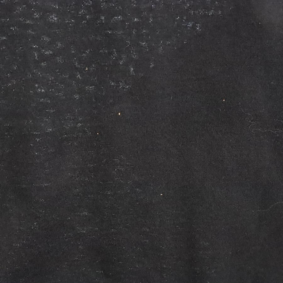 PRADA プラダ 21SS オーバーサイズ プリント 半袖Tシャツ カットソー  