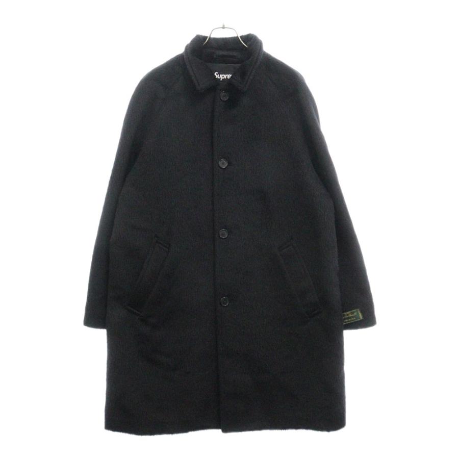 Supreme SUPREME シュプリーム 21AW ×Loro Piana Alpaca Supreme SUPREME シュプリーム 21AW ×Loro Piana Alpaca