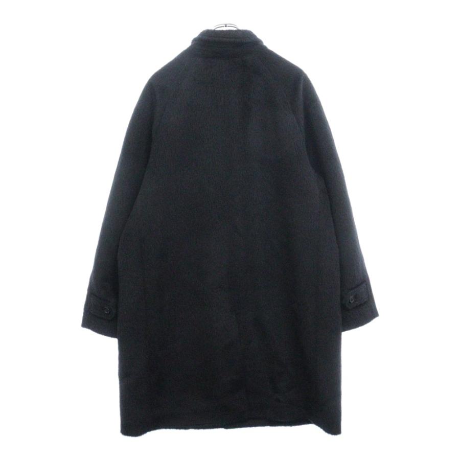 Supreme SUPREME シュプリーム 21AW ×Loro Piana Alpaca Supreme SUPREME シュプリーム 21AW ×Loro Piana Alpaca