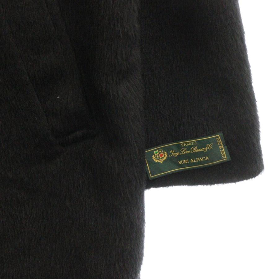 Supreme SUPREME シュプリーム 21AW ×Loro Piana Alpaca Supreme SUPREME シュプリーム 21AW ×Loro Piana Alpaca