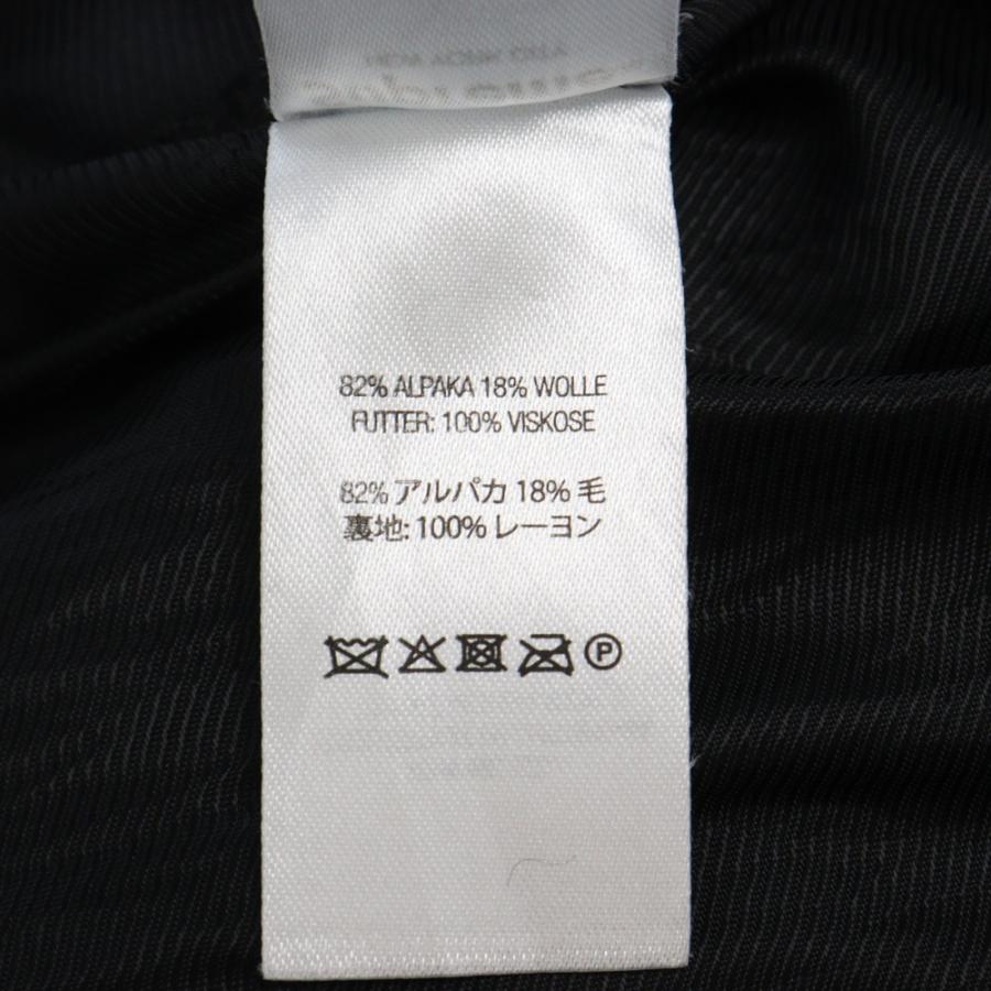 Supreme SUPREME シュプリーム 21AW ×Loro Piana Alpaca Supreme SUPREME シュプリーム 21AW ×Loro Piana Alpaca