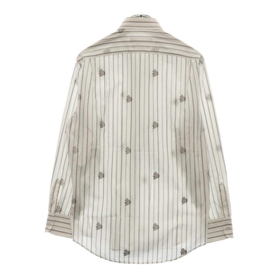 LOUIS VUITTON ルイヴィトン 23SS モノグラム柄 コットン LOUIS VUITTON ルイヴィトン 23SS モノグラム柄 コットン