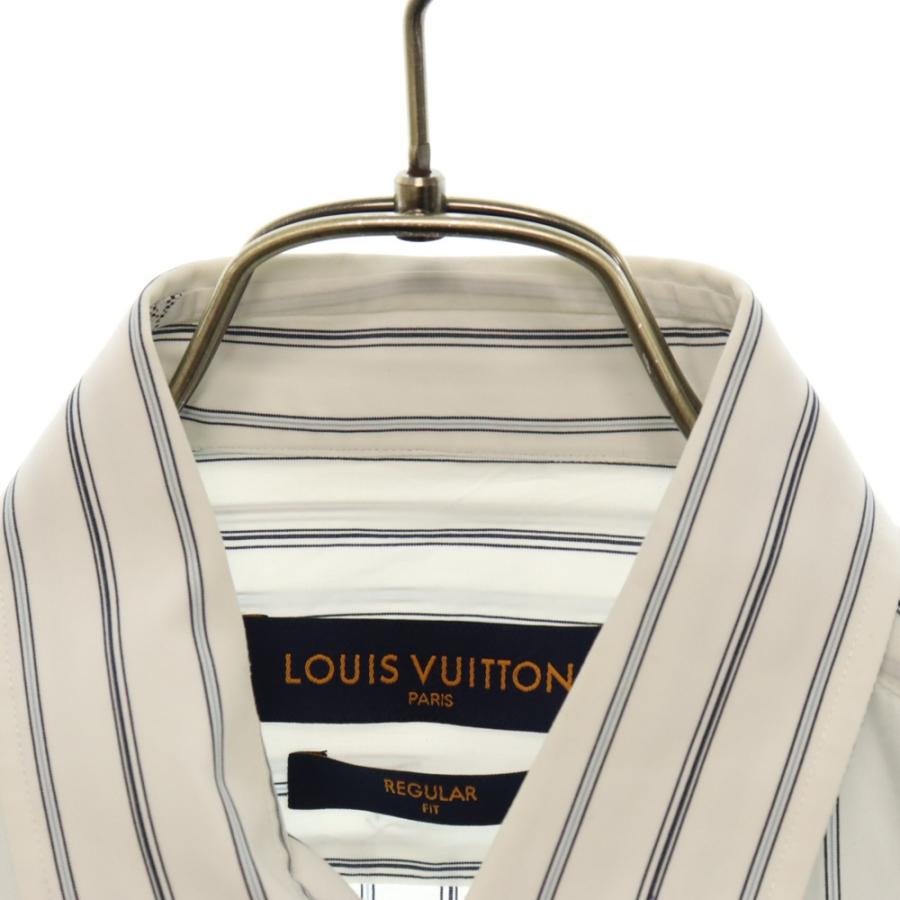 LOUIS VUITTON ルイヴィトン 23SS モノグラム柄 コットン LOUIS VUITTON ルイヴィトン 23SS モノグラム柄 コットン