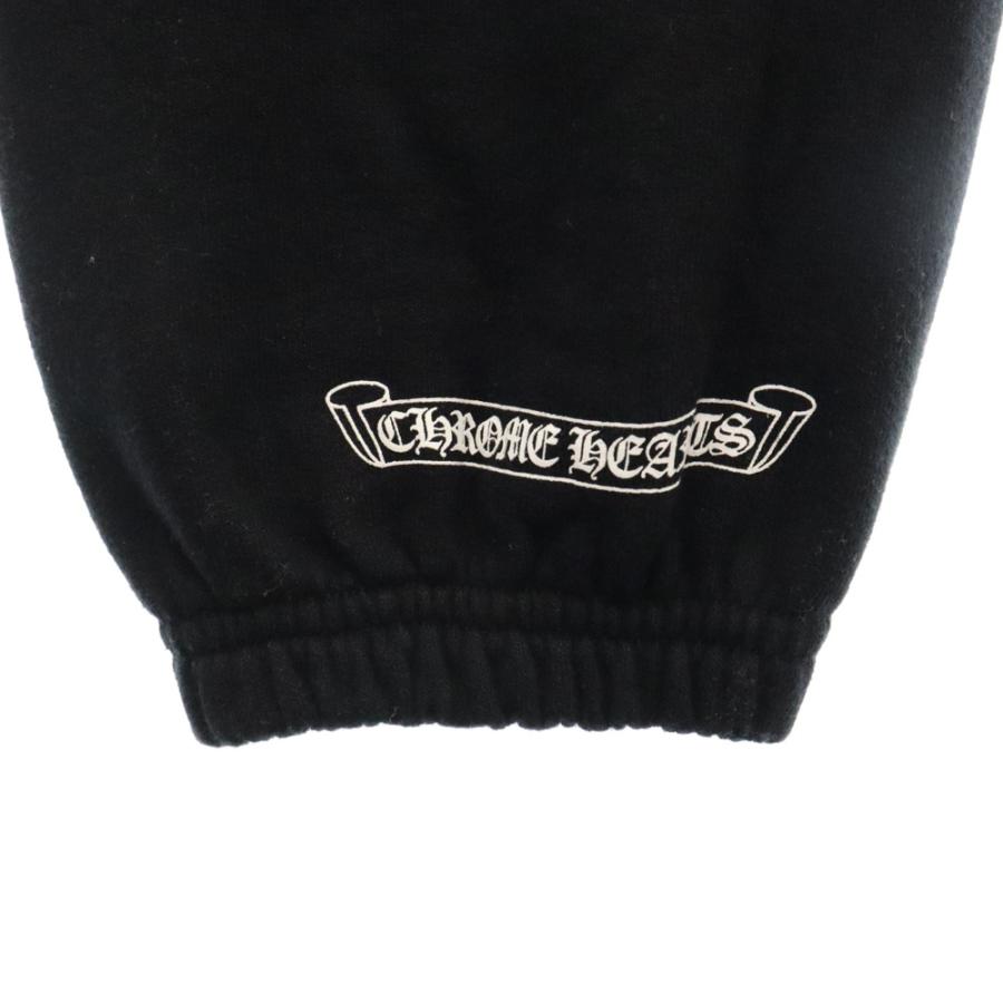 CHROME HEARTS クロムハーツ ×ロンドン限定 ローリング CHROME HEARTS クロムハーツ ×ロンドン限定 ローリング
