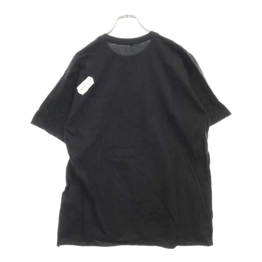 AKA SIX ×FRAGMENT DESIGN DEAD COWBOYS T-SHIRT フラグメントデザイン 