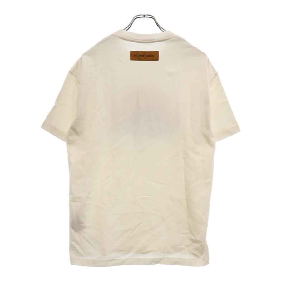 LOUIS VUITTON ルイヴィトン 23SS レインボープリンテッド LOUIS VUITTON ルイヴィトン 23SS レインボープリンテッド