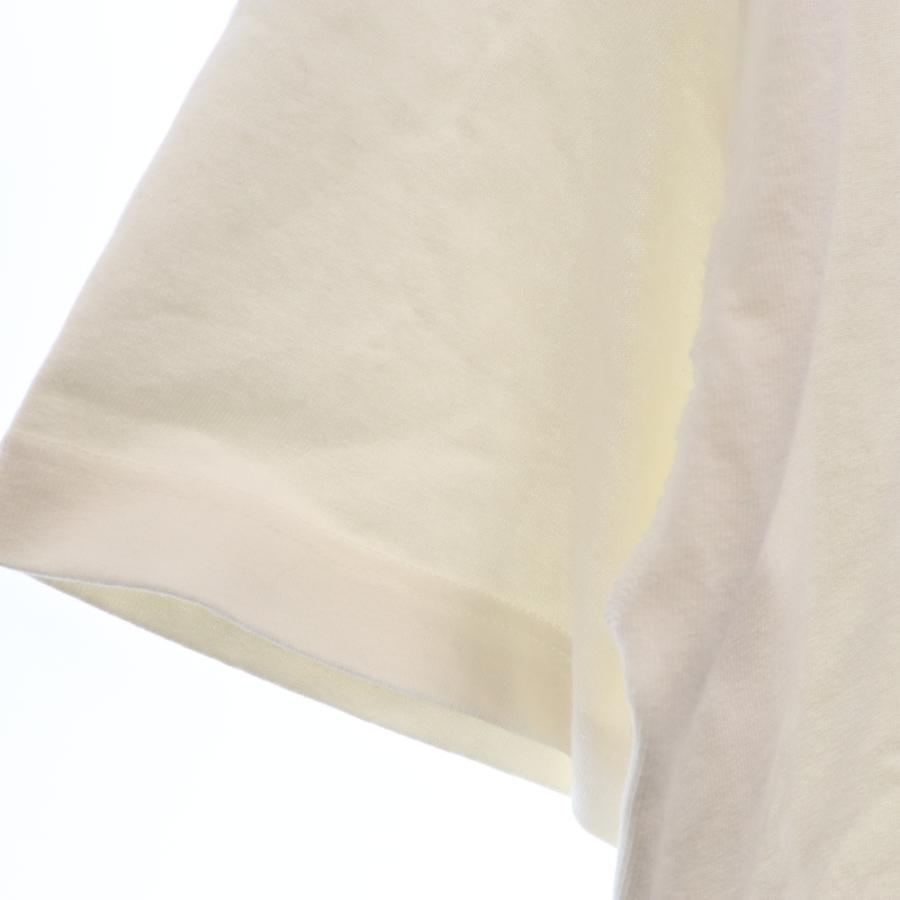 LOUIS VUITTON ルイヴィトン 23SS レインボープリンテッド LOUIS VUITTON ルイヴィトン 23SS レインボープリンテッド