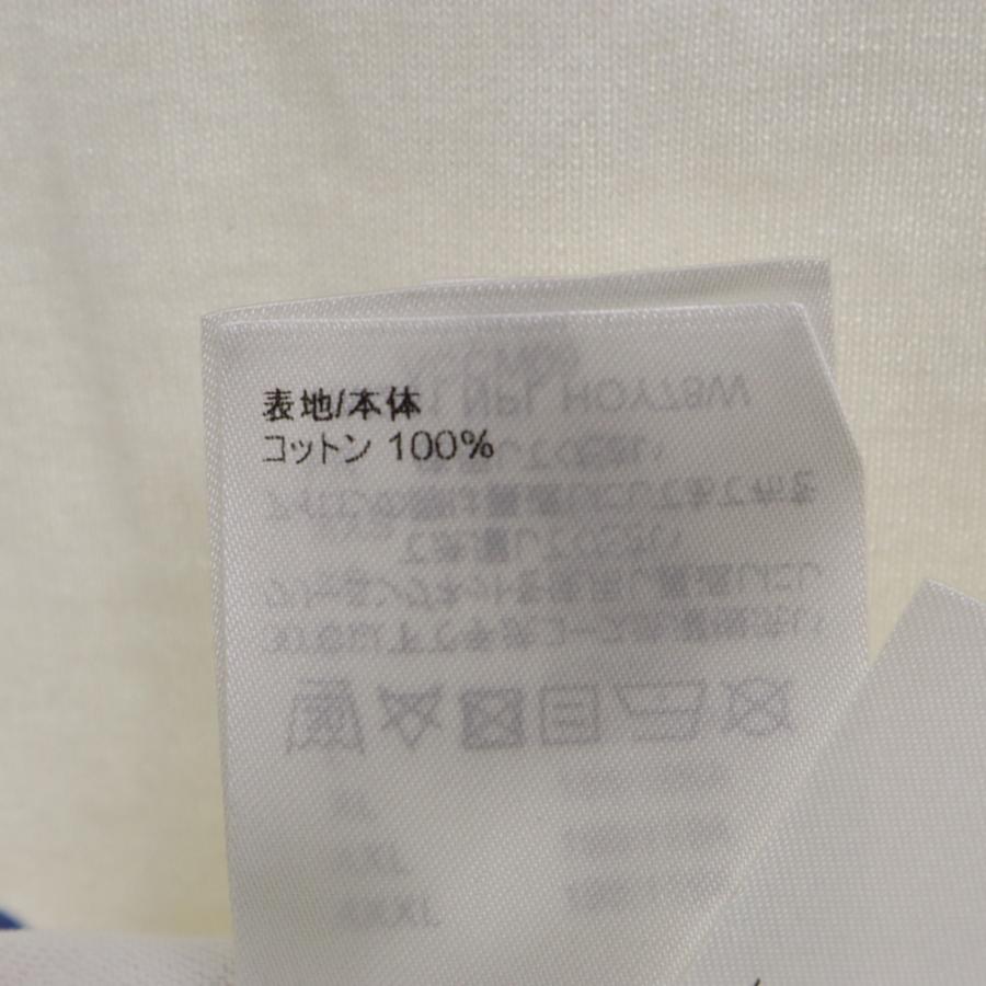 LOUIS VUITTON ルイヴィトン 23SS レインボープリンテッド LOUIS VUITTON ルイヴィトン 23SS レインボープリンテッド