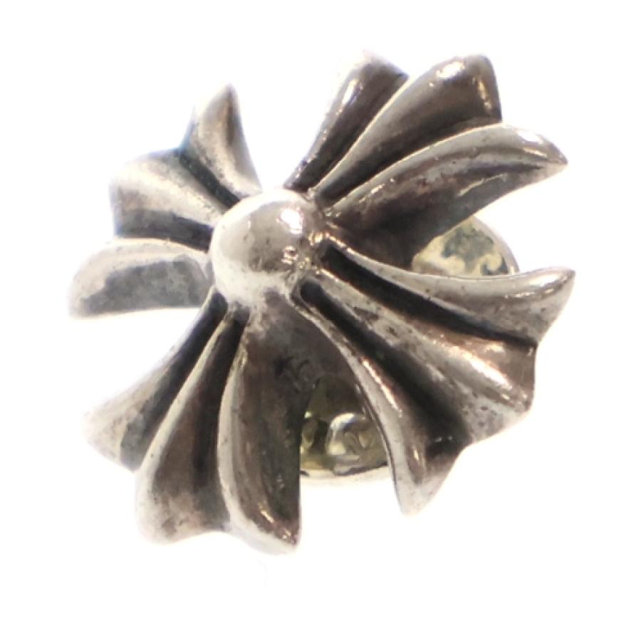CHROME HEARTS クロムハーツ PIN CH PLUS 5 スティックピン CHプラス  