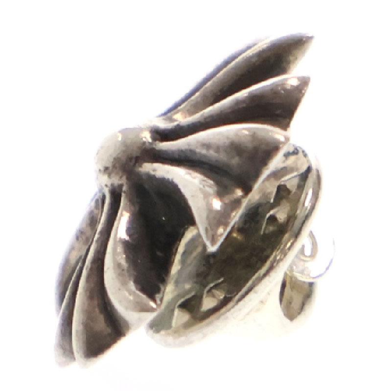 CHROME HEARTS クロムハーツ PIN CH PLUS 5 スティックピン CHプラス  