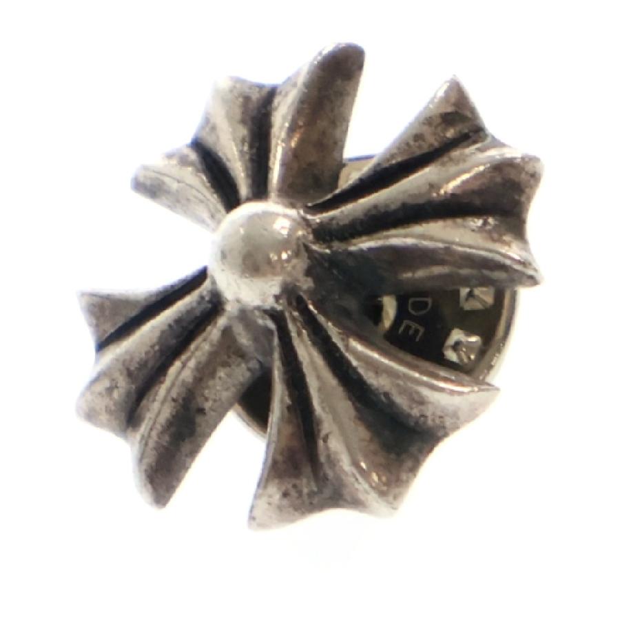 CHROME HEARTS クロムハーツ PIN CH PLUS 5 スティックピン CH