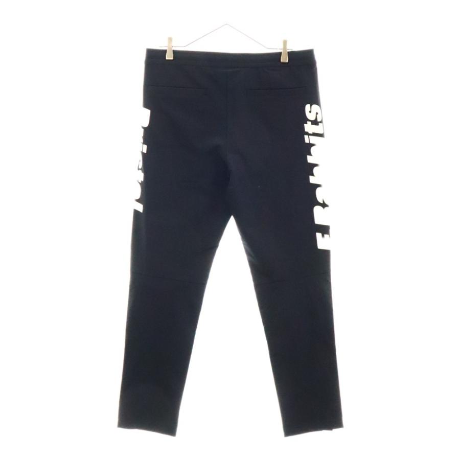 エフシーアールビー/エフシーレアルブリストル 20AW ×エフアールツー