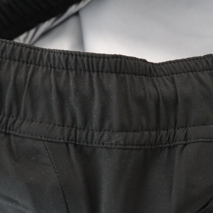 FCRB　ブリストル　ウォームアップパンツ　ブラック　M F.C.Real Bristol エフシーレアルブリストル 20SS COCA-COLA WARM UP