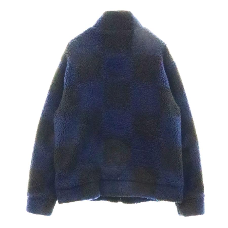 LOUIS VUITTON ルイヴィトン 22SS ×NIGO ニゴコラボロゴ刺繍 LOUIS VUITTON ルイヴィトン 22SS ×NIGO ニゴコラボロゴ刺繍