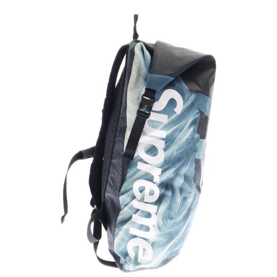 Supreme シュプリーム 19AW ×ザノースフェイス スタチュー オブ  