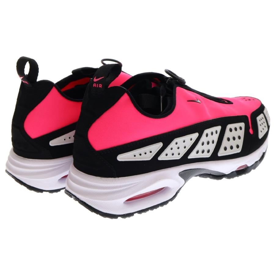 NIKE ナイキ WMNS AIR MAX SNDR FZ2068-600 ウィメンズ エア NIKE ナイキ WMNS AIR MAX SNDR FZ2068-600 ウィメンズ エア