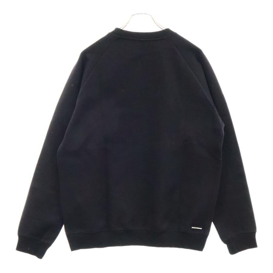 エフシーアールビー/エフシーレアルブリストル 20AW オーセンティック