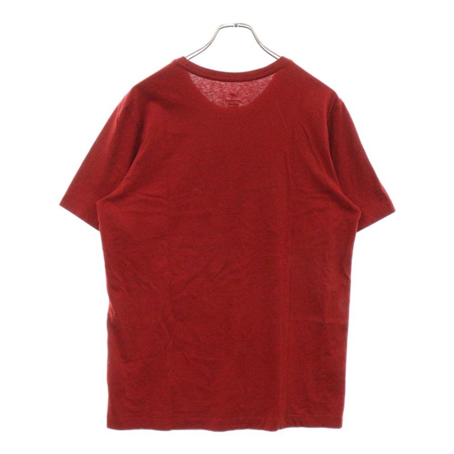 ARC'TERYX アークテリクス ARC'WORD SS T-SHIRT ロゴ プリント ARC'TERYX アークテリクス ARC'WORD SS T-SHIRT ロゴ プリント