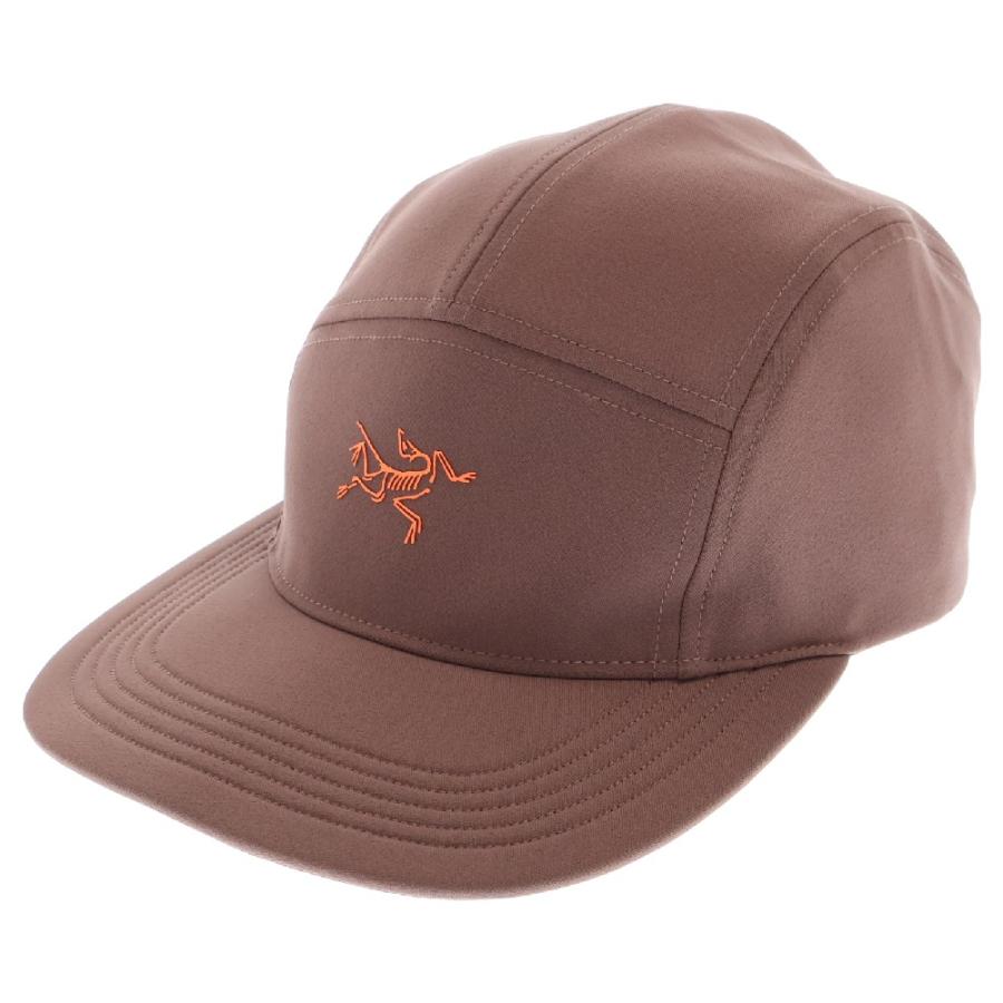 ARC'TERYX アークテリクス CALIDUM 5 PANEL HAT 5パネル ARC'TERYX アークテリクス CALIDUM 5 PANEL HAT 5パネル