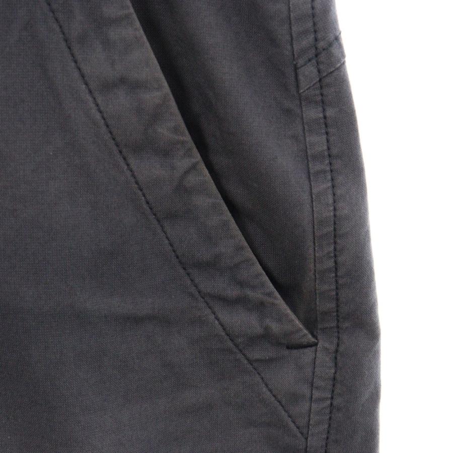 ATLINチノパンツ ARC'TERYX（アークテリクス） ATLIN CHINO PANT チノパンツ ネイビー