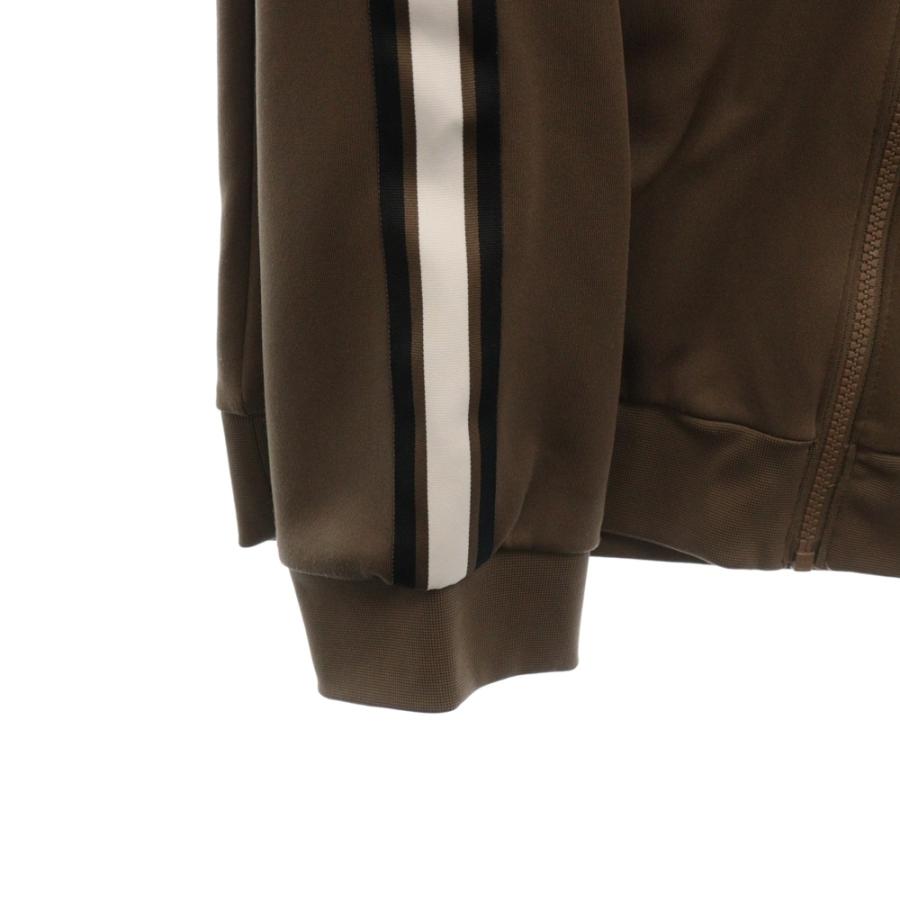 NIKE ナイキ × TRAVIS SCOTT JORDAN TRACK JACKET トラヴィス NIKE ナイキ × TRAVIS SCOTT JORDAN TRACK JACKET トラヴィス