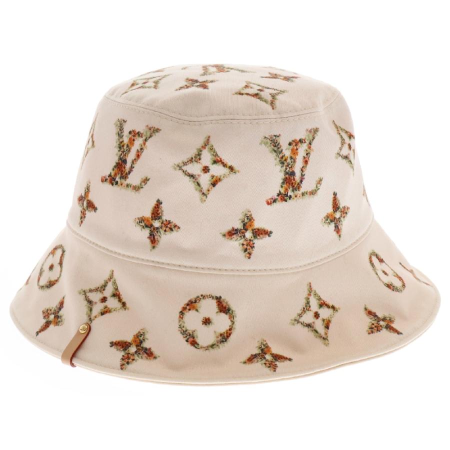 LOUIS VUITTON（ルイ・ヴィトン） 24SS モノグラム リバーシブル