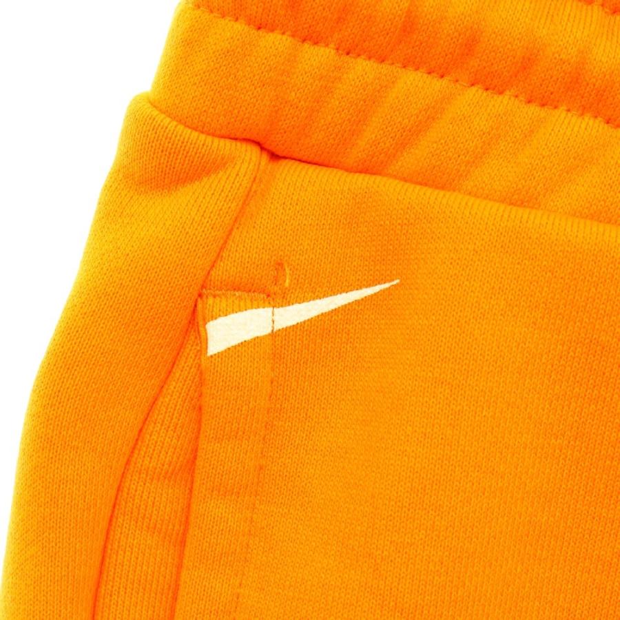 NIKE（ナイキ） 20AW × キス ニューヨーク ニックス ロゴ 刺繍 