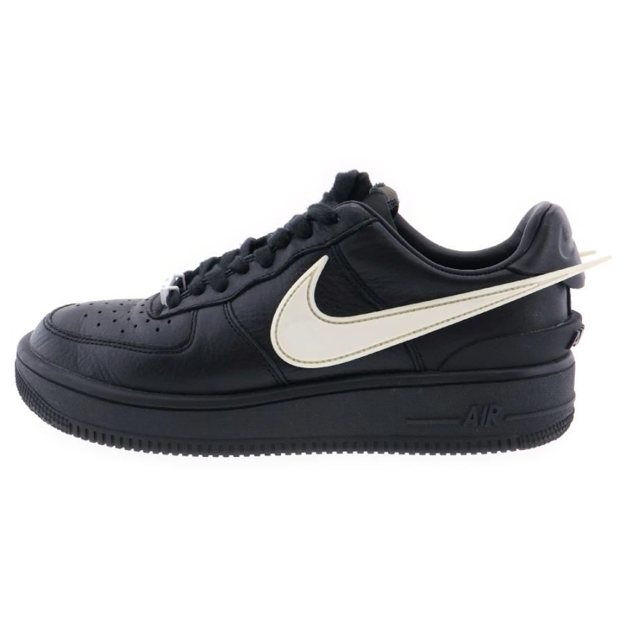 NIKE ナイキ ×AMBUSH AIR FORCE 1 LOW SP アンブッシュ エア NIKE ナイキ ×AMBUSH AIR FORCE 1 LOW SP アンブッシュ エア