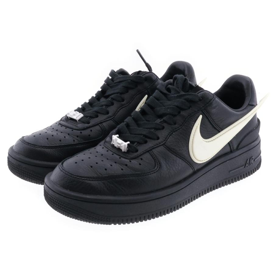 NIKE ナイキ ×AMBUSH AIR FORCE 1 LOW SP アンブッシュ エア NIKE ナイキ ×AMBUSH AIR FORCE 1 LOW SP アンブッシュ エア