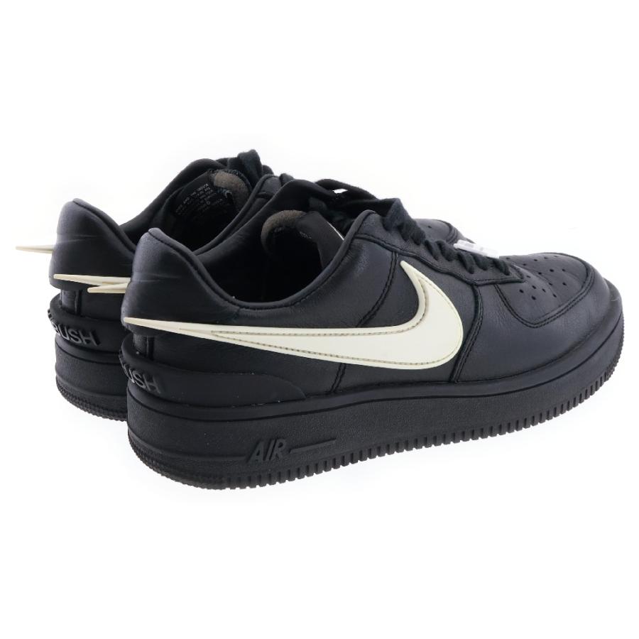 NIKE ナイキ ×AMBUSH AIR FORCE 1 LOW SP アンブッシュ エア NIKE ナイキ ×AMBUSH AIR FORCE 1 LOW SP アンブッシュ エア