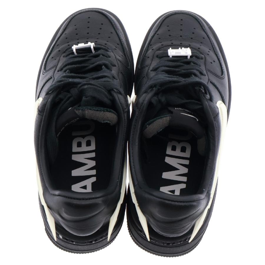 NIKE ナイキ ×AMBUSH AIR FORCE 1 LOW SP アンブッシュ エア NIKE ナイキ ×AMBUSH AIR FORCE 1 LOW SP アンブッシュ エア