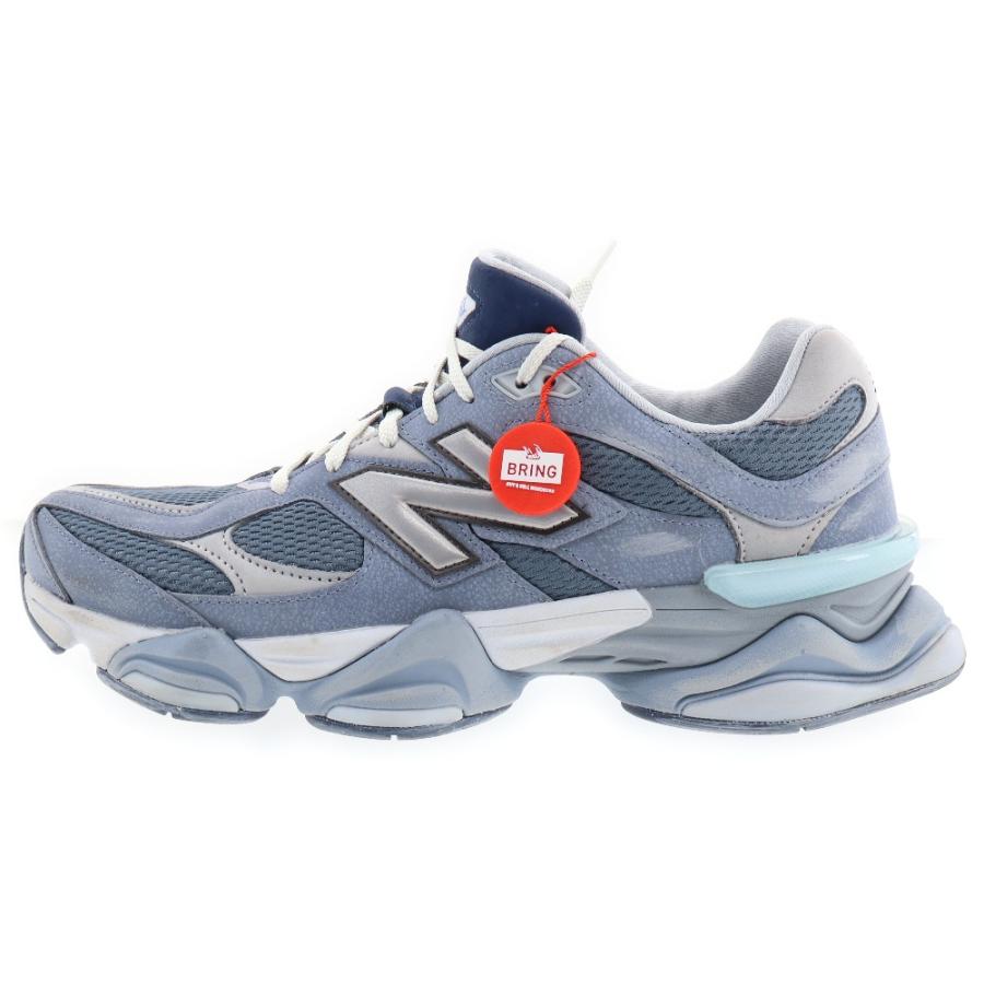 New Balance（ニューバランス） U9060MD1 The Moon Daze Pack ザ