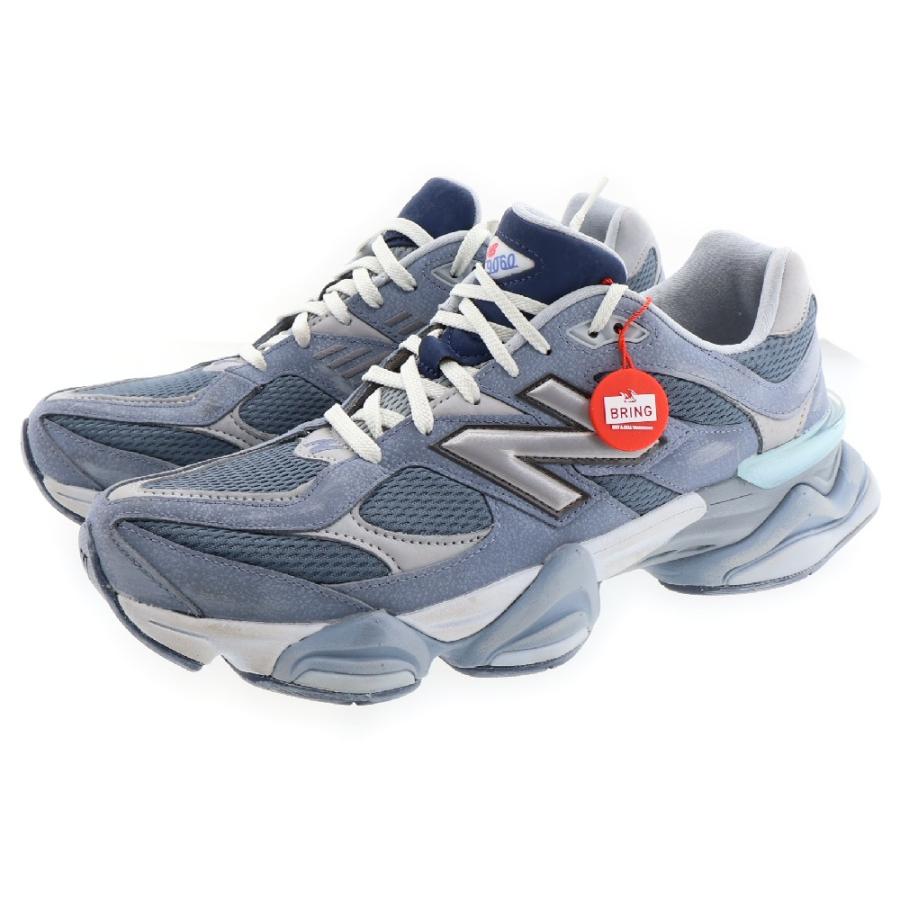 New Balance ニューバランス U9060MD1 The Moon Daze Pack ザ ムーン 