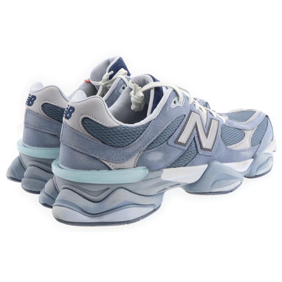New Balance（ニューバランス） U9060MD1 The Moon Daze Pack ザ
