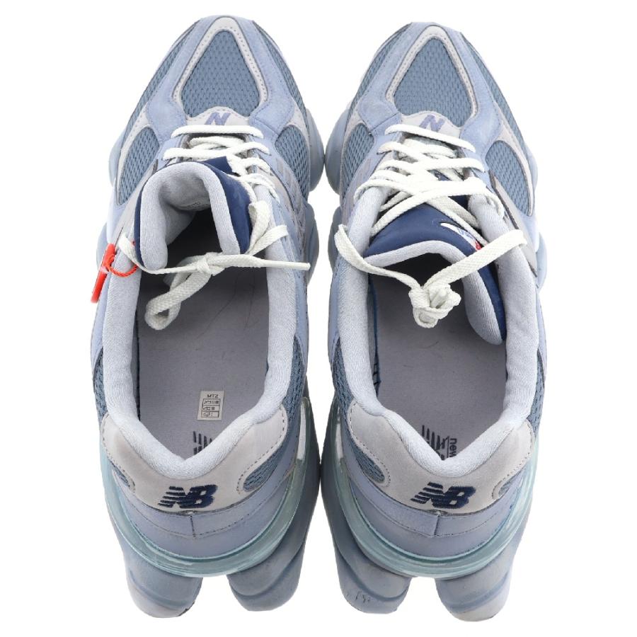 New Balance（ニューバランス） U9060MD1 The Moon Daze Pack ザ