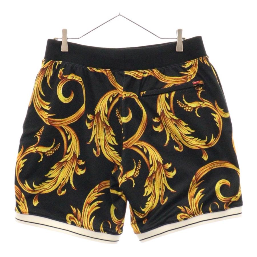 Supreme SUPREME シュプリーム 14SS ×Basketball Shorts 648794 Supreme SUPREME シュプリーム 14SS ×Basketball Shorts 648794