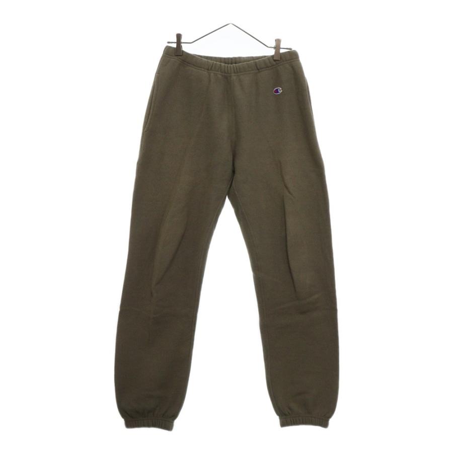 Champion（チャンピオン） 21SS ×WTAPS REVERSE WEAVE ダブルタップス