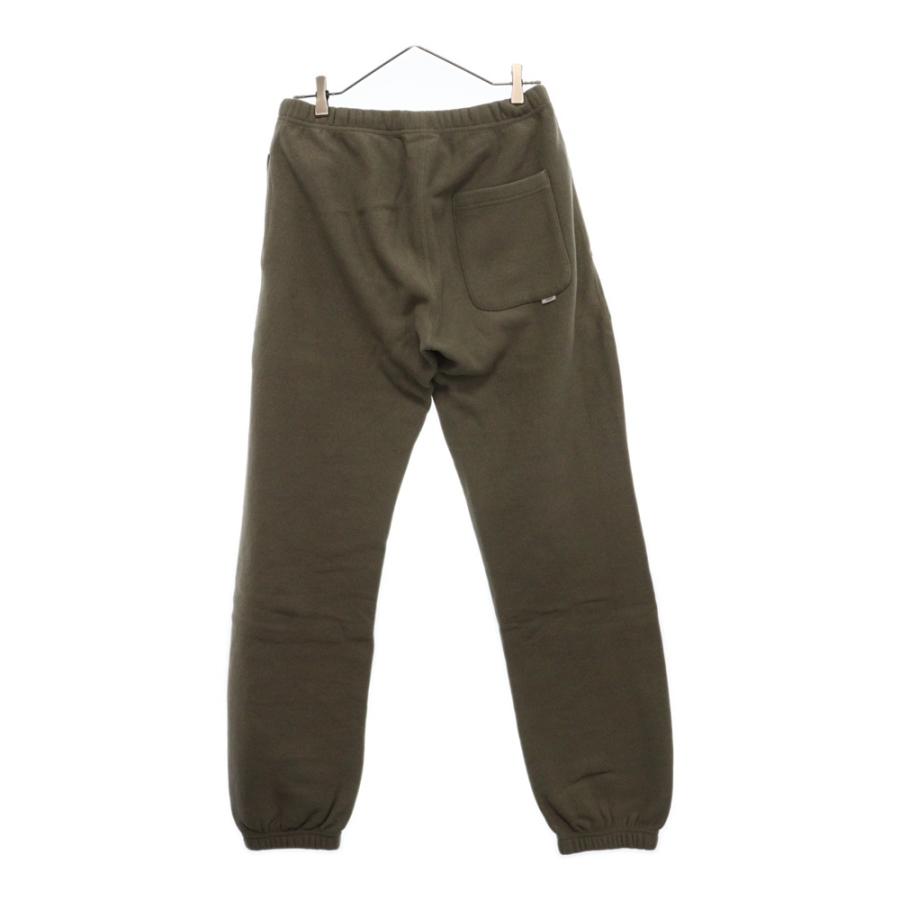 Champion（チャンピオン） 21SS ×WTAPS REVERSE WEAVE ダブルタップス
