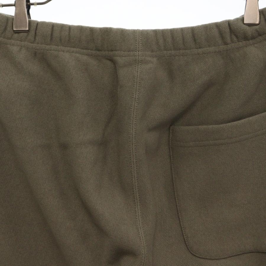 Champion（チャンピオン） 21SS ×WTAPS REVERSE WEAVE ダブルタップス
